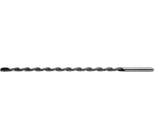 Сверло по бетону Stayer Professional 2915-300-12 12x300 мм