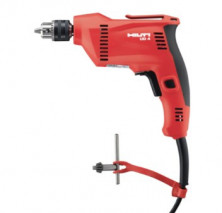 Дрель-шуруповерт Hilti UD 4 230V
