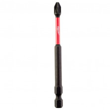 Насадка Milwaukee Shockwave 4932430867 PZ2 90 мм