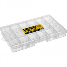 Органайзер Stayer Handy-15 38051-15_z01