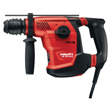 Перфоратор Hilti TE 30-ATC