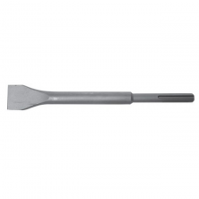 Зубило для перфоратора Fit SDS-Max 33506 50х360 мм