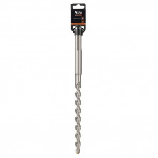 Бур AEG SDS-max ASDS12540 4932479280 12x540 мм
