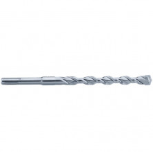 Бур Metabo 626838000 SDS-plus Pro4 6,5х160 мм