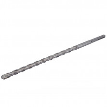 Бур усиленный Gigant GRD 11036 SDS-plus 12x310 мм