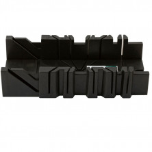 Стусло пластиковое Fit 41254 300х90 мм