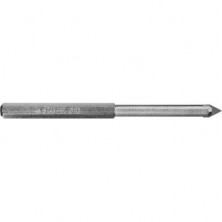 Сверло центрирующее Stayer Professional 33347 для кольцевых коронок 33345-xx