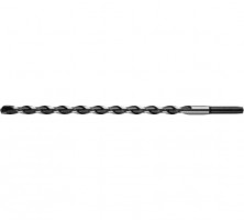 Сверло по бетону Stayer Professional 2915-300-14 14x300мм