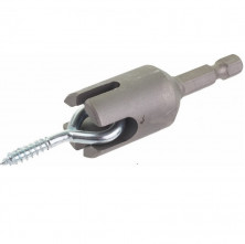 Насадка для барашковых гаек Ryobi RAKWNDB 5132003399