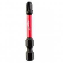 Насадка Milwaukee Shockwave 4932430870 PZ3 50 мм