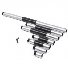 Нутромер микрометрический Micron 63694 НМ 100-1200 0,01 мм