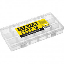 Органайзер Stayer Handy-9 38051-09_z01