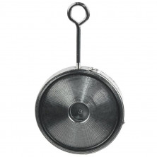 Обратный клапан Tecofi CB5440-0050 Ду 50 Ру16 110 С