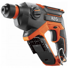 Перфоратор компактный AEG BBH18C-0 4935464984 15929436 без аккумулятора