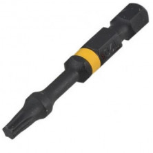 Бита ударная Dewalt Impact Torsion DT70569T-QZ T25 85 мм 2 шт