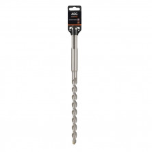 Бур AEG SDS-max ASDS14340 4932479281 14x340 мм