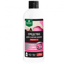 Средство для снятия обоев Prosept 052-05 концентрат 0,5 л