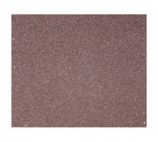 Лист шлифовальный Stayer Master 35425-400_z01 230х280мм Р400 5шт