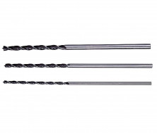 Набор сверл по дереву Stayer  Maxdrill 2943-300-H3_z01  6-10х300 мм 3 шт