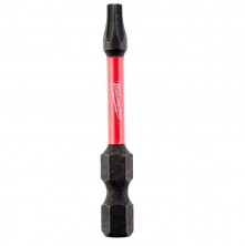 Насадка Milwaukee Shockwave 4932430876 TX20 50 мм