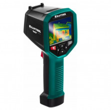 Тепловизор Kraftool 45750 GTC 400