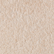 Штукатурка шелковая декоративная Silk Plaster Арт Дизайн 2 264