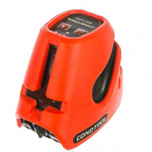 Нивелир лазерный Condtrol Nео X200 Set 1-2-123