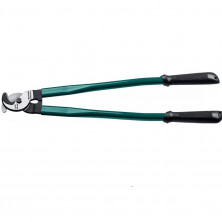 Кабелерез Kraftool Extrem 23349-30 KL-30