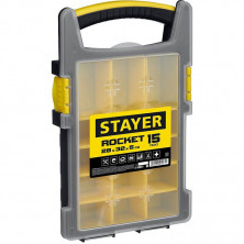 Органайзер Stayer Rocket-15 2-38031_z01