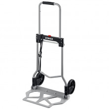 Тележка хозяйственная складная Stayer ProTruck 38755-70_z01 70 кг