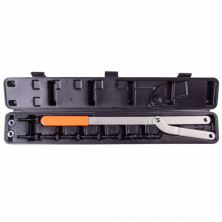 Ключ фиксатор шкивов Affix AF10320111C 40-220 мм 11 шт