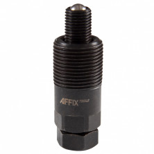 Съемник демпфера коленвала Affix AF10380010 для Vag T6
