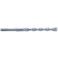 Бур Metabo 626843000 SDS-plus Pro4 10х210 мм
