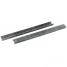 Скобы для степлера Gigant GS-80-6 тип 80 6 мм 4800 шт