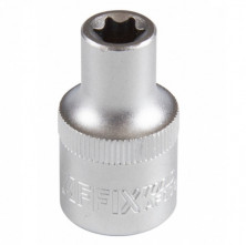 Головка торцевая Affix AF00043010 Torx Е-стандарт 1/2 дюйма E10