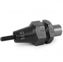 Наконечник М5 Messer LW20LM-5 для заклепочника