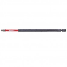 Насадка Milwaukee Shockwave 4932471929 PZ3 150 мм