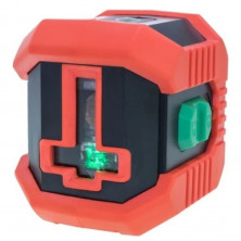 Нивелир лазерный Condtrol QB Green 1-2-304