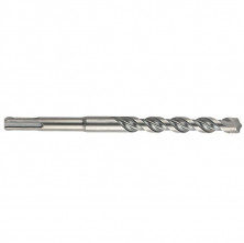Бур Metabo 626846000 SDS-plus Pro4 14х160 мм