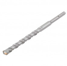 Бур по бетону Greatflex Light 56-16210 SDS-Plus 16x210 мм
