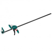 Струбцина пистолетная Kraftool Extrem-1270/95 32228-127_z01 1270х95 мм