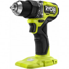 Дрель-шуруповерт Ryobi HP One+ RDD18C-0 5133004979 без аккумулятора в комплекте