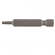 Насадка для бит Makita B-25404 Torx T25 50 мм 3 шт