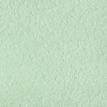 Штукатурка шелковая декоративная Silk Plaster Арт Дизайн 2 272