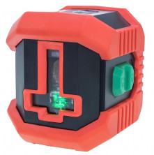 Нивелир лазерный Condtrol QB Green Set 1-2-438