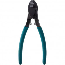 Кабелерез Kraftool KS-16 23333-16 160х9 мм
