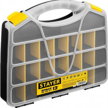 Органайзер Stayer Space-13 38038-13_z01