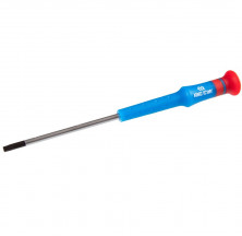 Отвертка прецизионная King Tony 14331503 Torx Т15 75 мм