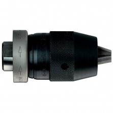 Патрон Metabo Top B 16 636227000