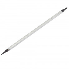 Бита прецизионная King Tony 24312020 для отвертки 91230 Phillips №00/Slotted 2 мм
